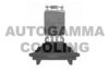 PEUGE 6441Q8 Resistor, interior blower